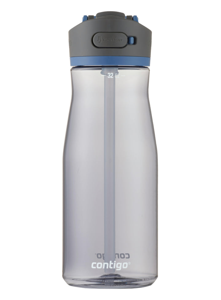 Ashland 2.0, Water Bottle with AUTOSPOUT® Lid, 32oz R4